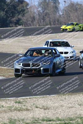 media/Mar-08-2025-Speed SF (Sat) [[dc7f532132]]/Yellow/Session 1 (Turn 3)/